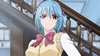 rosario_kurumu_0022.jpg