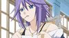 rosario_mizore_0142.jpg