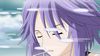 rosario_mizore_0152.jpg