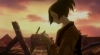 champloo_fuu0014.jpg