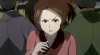 champloo_fuu0020.jpg