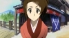 champloo_fuu0084.jpg