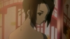 champloo_fuu0122.jpg