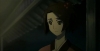 champloo_fuu0269.jpg