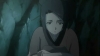 champloo_fuu0379.jpg