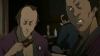 champloo_groups0023.jpg