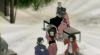 champloo_jinmugenfuu0014.jpg