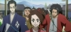 champloo_jinmugenfuu0018.jpg