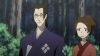 champloo_jinmugenfuu0118.jpg