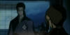 champloo_jin0088.jpg