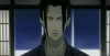 champloo_jin0094.jpg