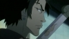 champloo_mugen0225.jpg