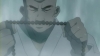 champloo_others0301.jpg