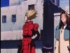 trigun_groups0094.jpg