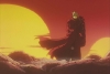 trigun_vash0006.jpg