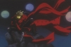 trigun_vash0007.jpg