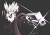 trigun_vash0015.jpg