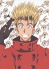 trigun_vash0016.jpg