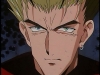 trigun_vash0448.jpg