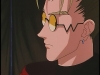 trigun_vash0559.jpg