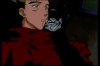 trigun_vash0576.jpg