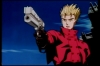 trigun_vash0897.jpg