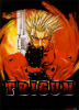 trigun_vash1076.png