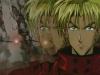 trigun_vash1081.jpg