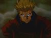 trigun_vash1082.jpg