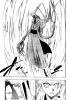 [M7]Bleach-ch208-17.jpg