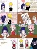 The_Ultimate_NaruHina_comic_by_Kowishii_chan.jpg