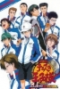 Team Seigaku3.jpg