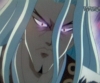 Dark_Yasha.PNG