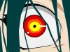 hotaru eye.JPG