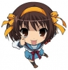 haruhipg5.jpg