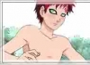 gaara naked ^#^.jpg