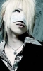 reita_profil.jpeg