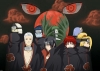 Akatsuki3.jpg