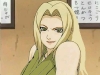 Tsunade (4).jpeg