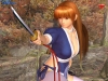 kasumi7.jpg