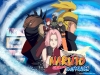 naruto-shippuuden-small-697741.jpeg