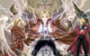 FMA_art_wallpaper_5-1.jpeg