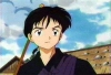 anime_miroku10.jpe