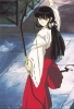 Inu Yasha_Kikyo~1.jpg