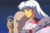 Inu Yasha_Sesshomaru~3.jpg