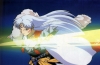 Inu Yasha_Sesshomaru~6.jpg