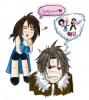 Final Fantasy VIII - Squall Kills Rinoa.jpg