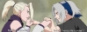 Ino and Sukaya fighting over Naruto.jpg