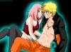 NaruSaku.jpg