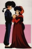 Ranma-1-2_Ranma_&_Akane_asa_Romeo_Juliet.jpg